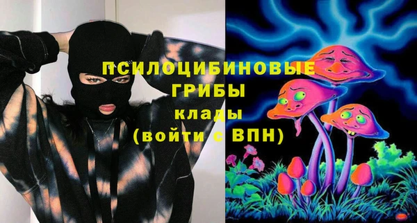 тгк Армянск
