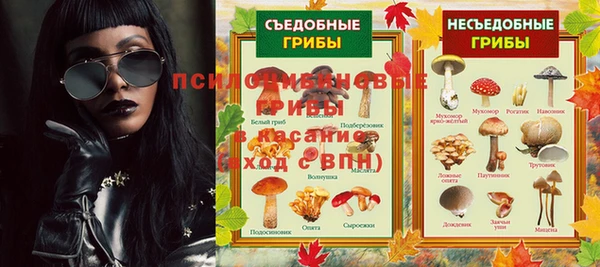 тгк Армянск