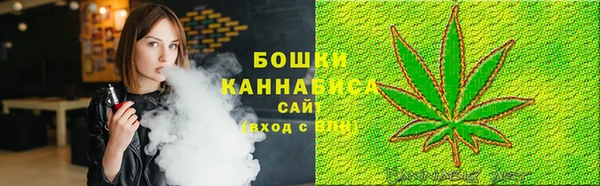 тгк Аркадак