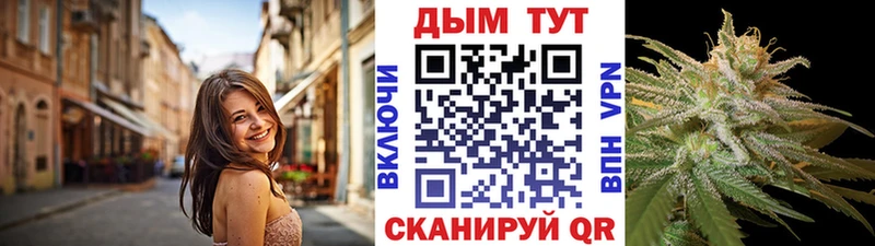 Шишки марихуана сатива Минеральные Воды